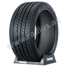 Geolandar X-CV G057 295/35 R21